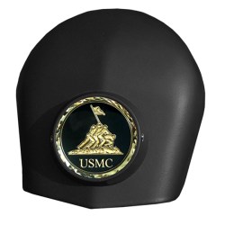 BLK HC-Iwo Jima